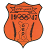 O El Oued
